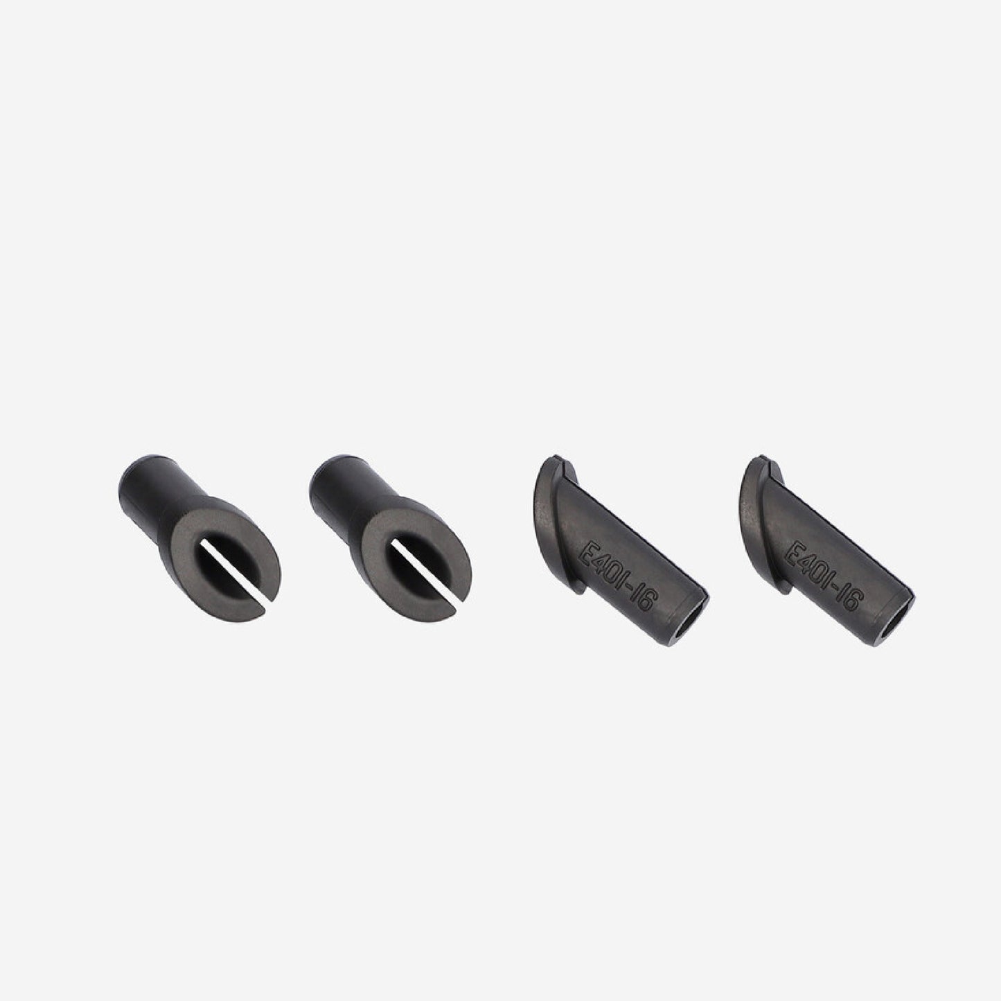 Canyon GP7236-01 Grommets