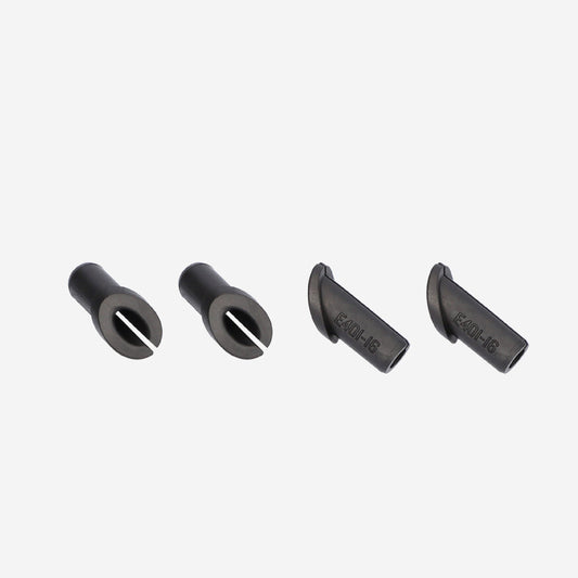Canyon GP7236-01 Grommets
