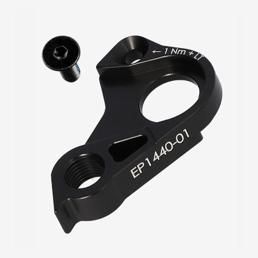 Canyon GP7239-01 Derailleur Hanger