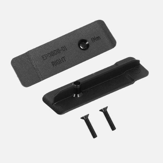 Canyon GP7241-01 Hose Cover