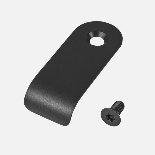 Canyon GP7450-01 Gear Groove Cover