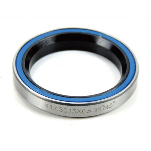 Canyon 1-1/8" Headset Bearing - Speedmax