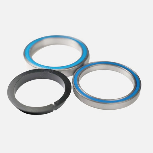 Canyon Acros Ai-70F Headset Kit