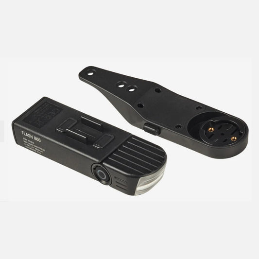 Canyon Frontlight Set