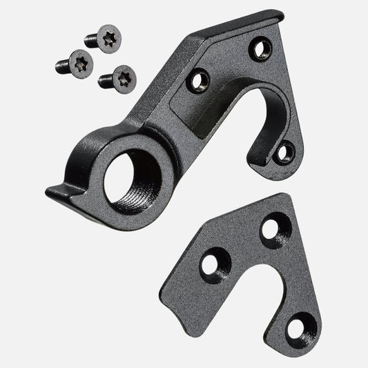 Canyon Derailleur Hanger No. 25