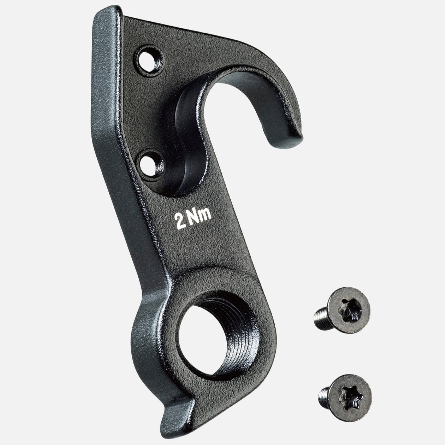Canyon Derailleur Hanger No. 35