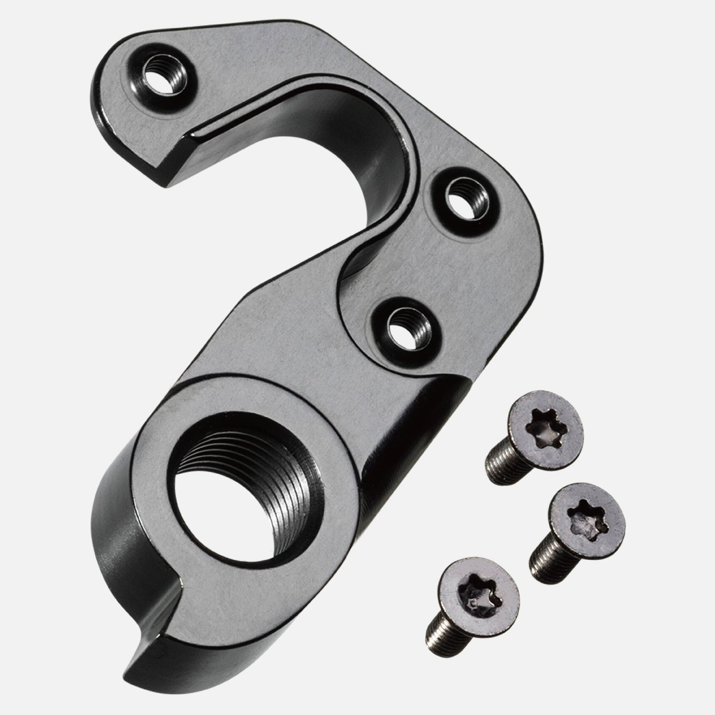 Canyon Derailleur Hanger No. 41