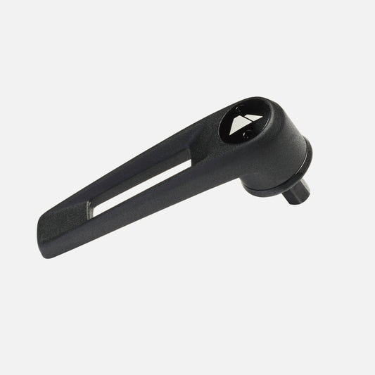 Canyon DT Swiss Quick Release Lever