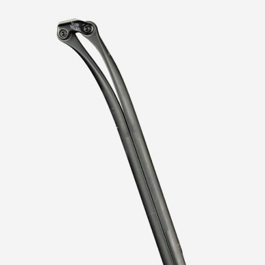 Canyon Aero Seatpost SP0046-02-P01 Black