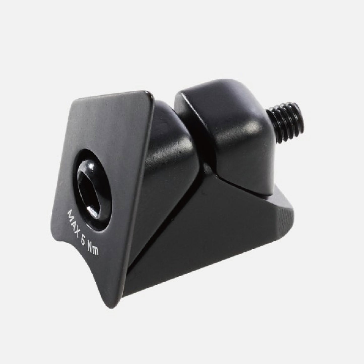 Canyon CP7016 Seat clamp