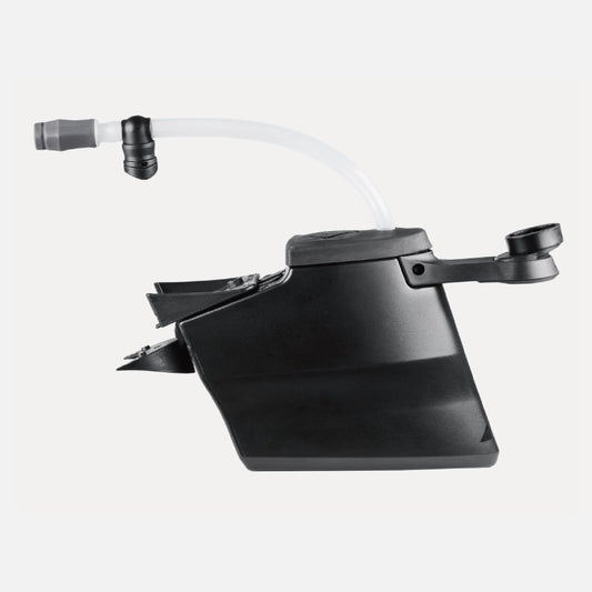 4Canyon Speedmax Hydration System
