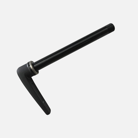 Canyon DT Swiss 12x142mm M12x1.75 Thru Axle