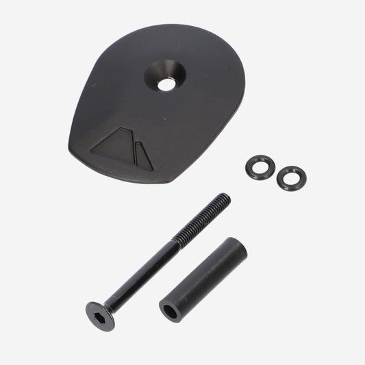 Canyon E218-15 Topcap